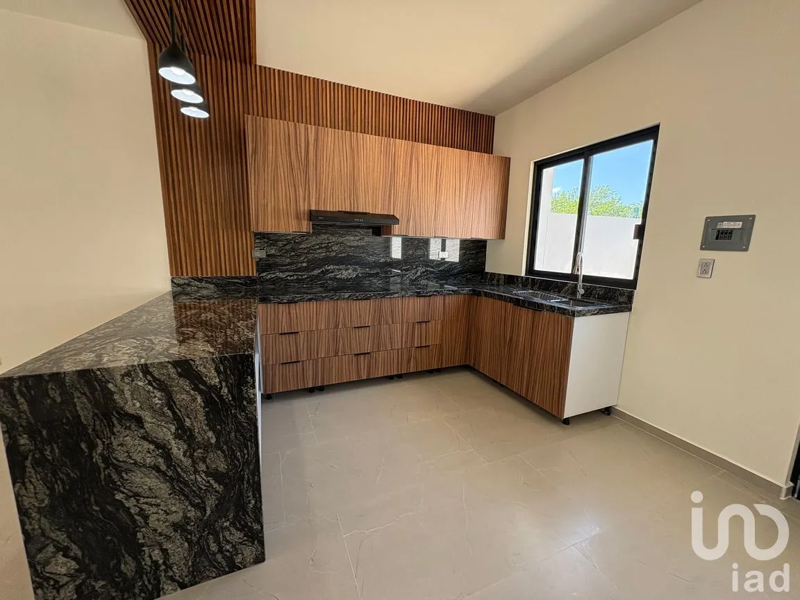 Casa en Venta en Conkal, Conkal, Yucatán | NEX-294121 | iad México | Foto 13 de 13