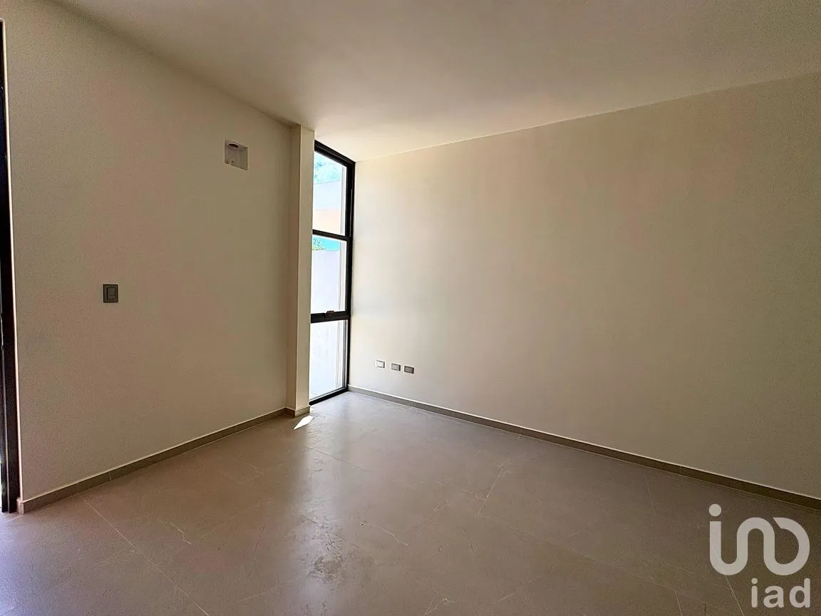 Casa en Venta en Conkal, Conkal, Yucatán | NEX-294121 | iad México | Foto 5 de 13
