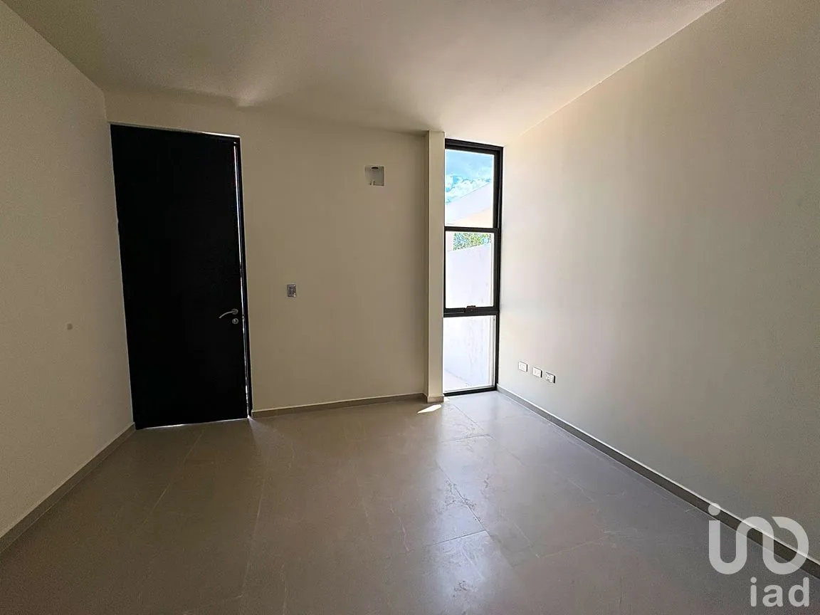 Casa en Venta en Conkal, Conkal, Yucatán | NEX-294121 | iad México | Foto 6 de 13
