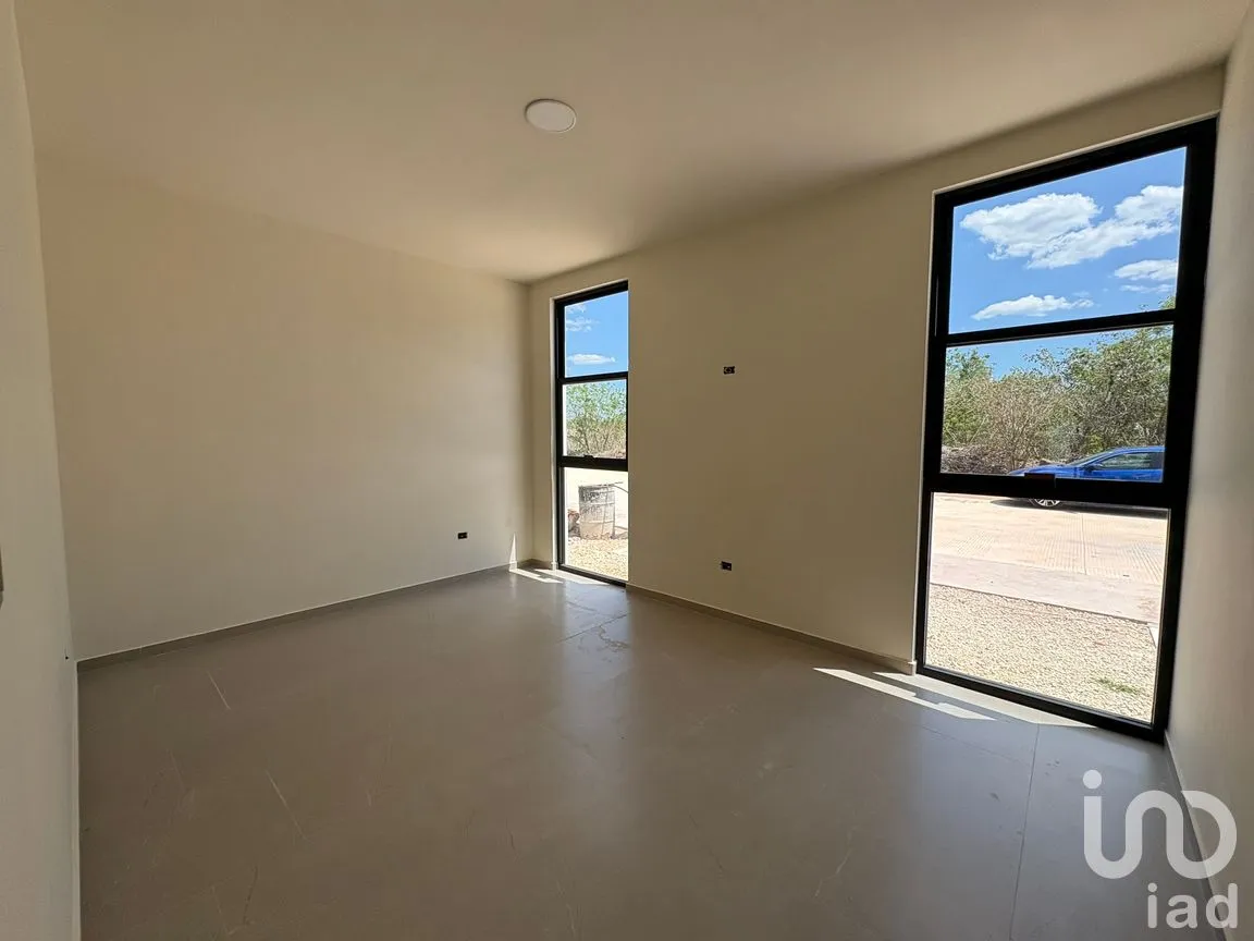 Casa en Venta en Conkal, Conkal, Yucatán | NEX-294121 | iad México | Foto 7 de 13