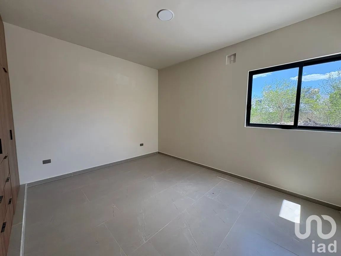 Casa en Venta en Conkal, Conkal, Yucatán | NEX-294121 | iad México | Foto 8 de 13