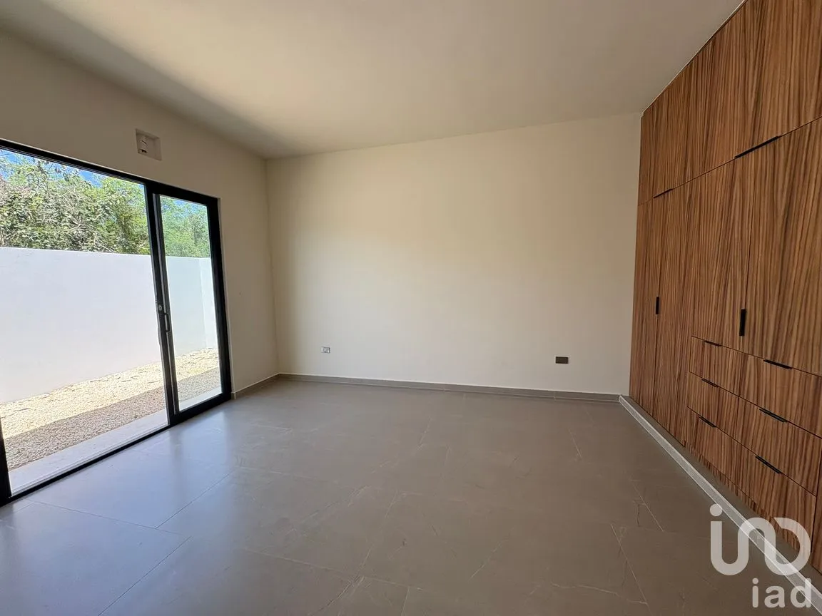 Casa en Venta en Conkal, Conkal, Yucatán | NEX-294121 | iad México | Foto 9 de 13