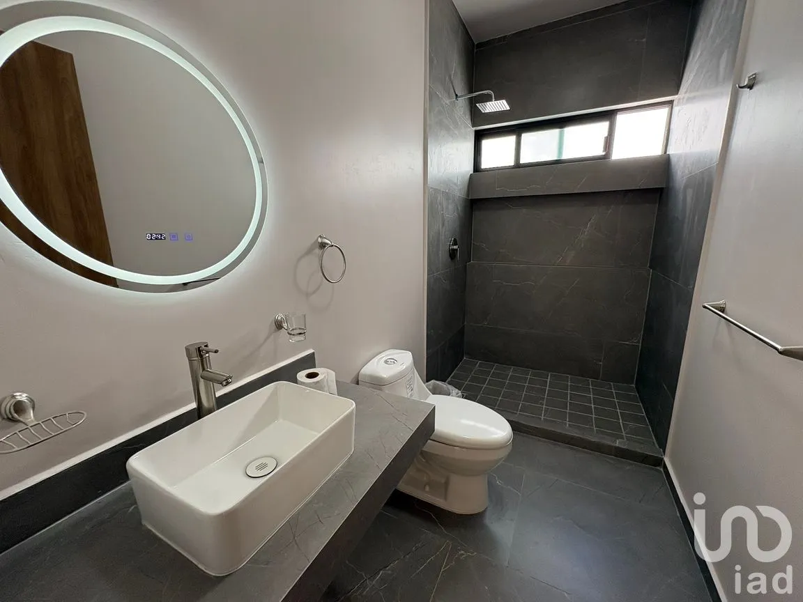 Casa en Venta en Conkal, Conkal, Yucatán | NEX-294121 | iad México | Foto 10 de 13