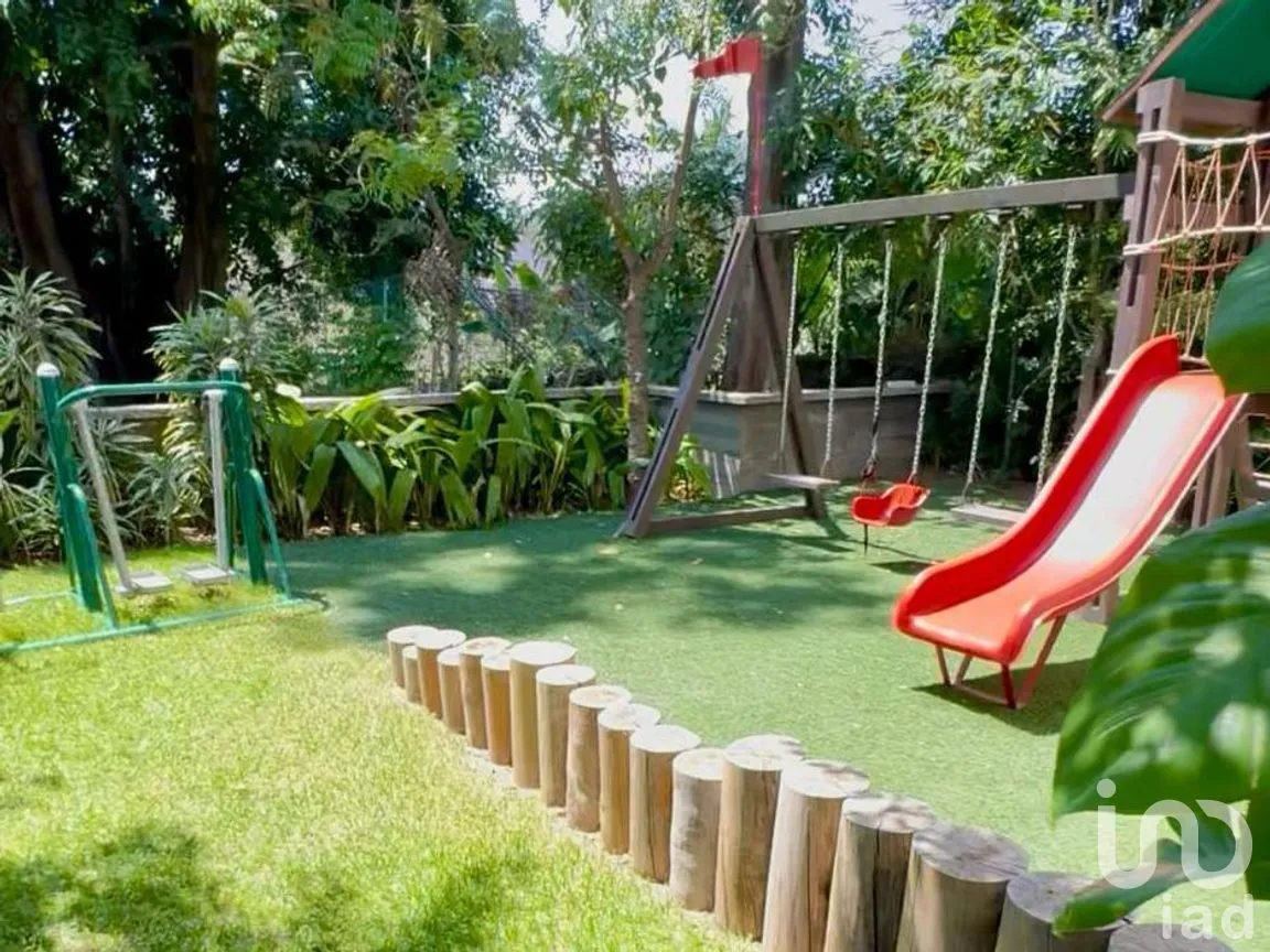 Terreno en Venta en Acapatzingo, Cuernavaca, Morelos | NEX-294156 | iad México | Foto 14 de 14