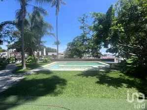 NEX-294156 - Terreno en Venta.