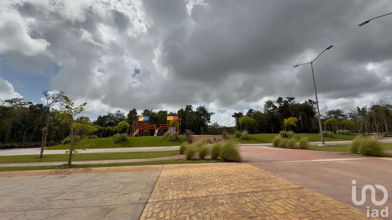 Terreno en Venta en Alfredo V. Bonfil, Benito Juárez, Quintana Roo | NEX-294937 | iad México | Foto 10 de 10