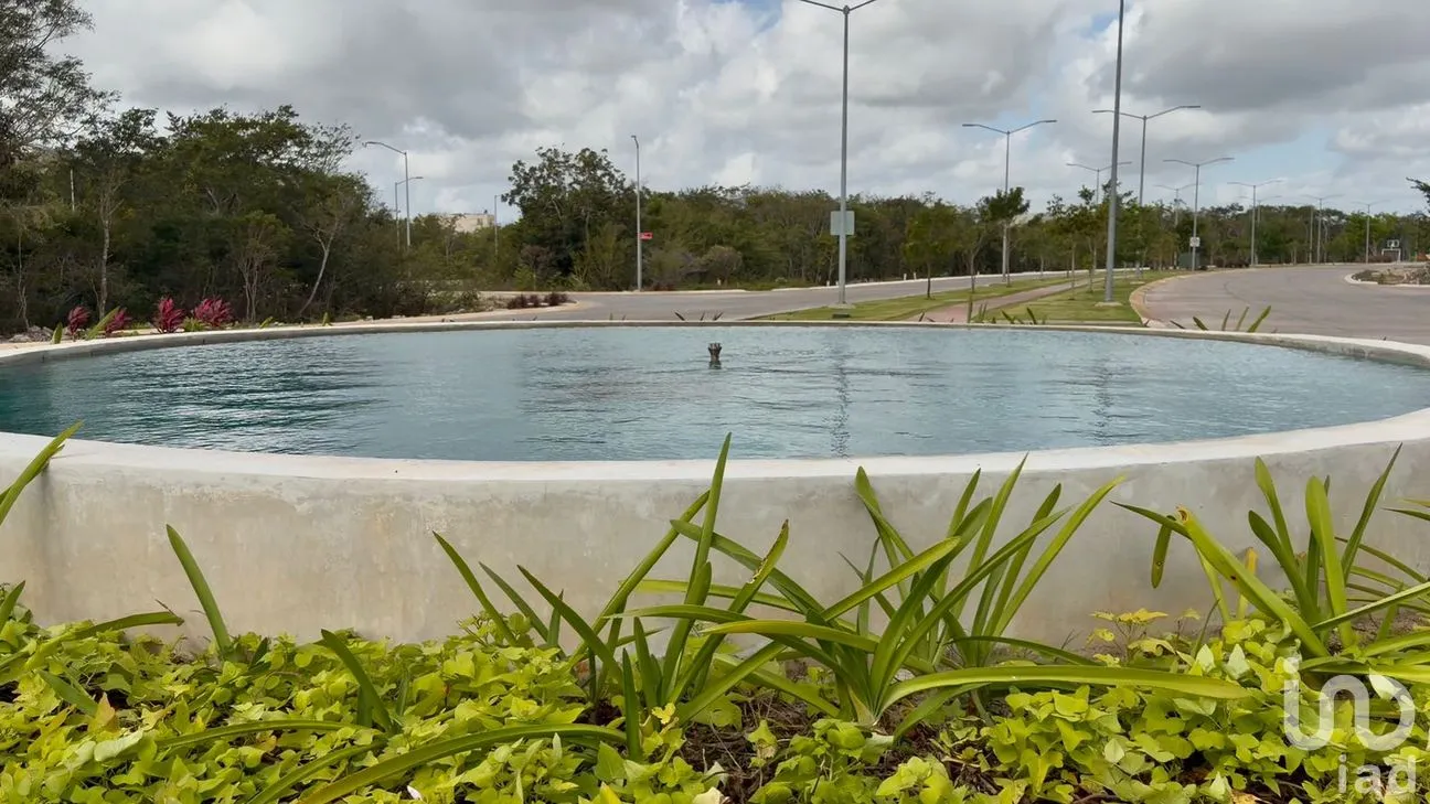 Terreno en Venta en Alfredo V. Bonfil, Benito Juárez, Quintana Roo | NEX-294937 | iad México | Foto 2 de 10