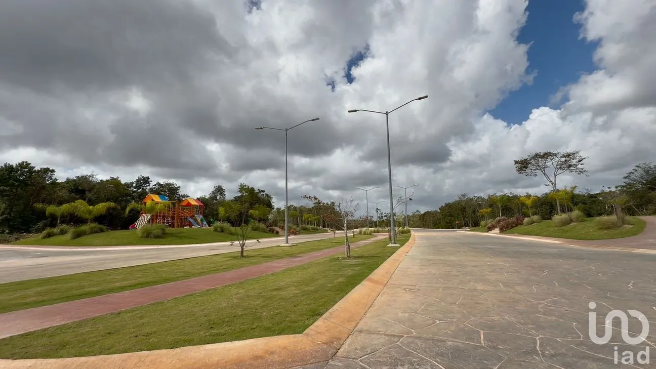 Terreno en Venta en Alfredo V. Bonfil, Benito Juárez, Quintana Roo | NEX-294937 | iad México | Foto 6 de 10