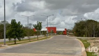 NEX-294937 - Terreno en Venta, con 678 m2 de construcción.