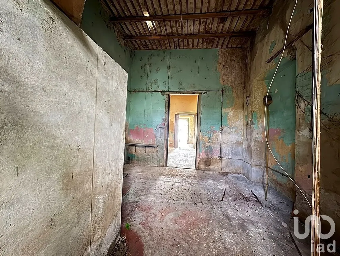 Casa en Venta en Mérida Centro, Mérida, Yucatán | NEX-294938 | iad México | Foto 3 de 13