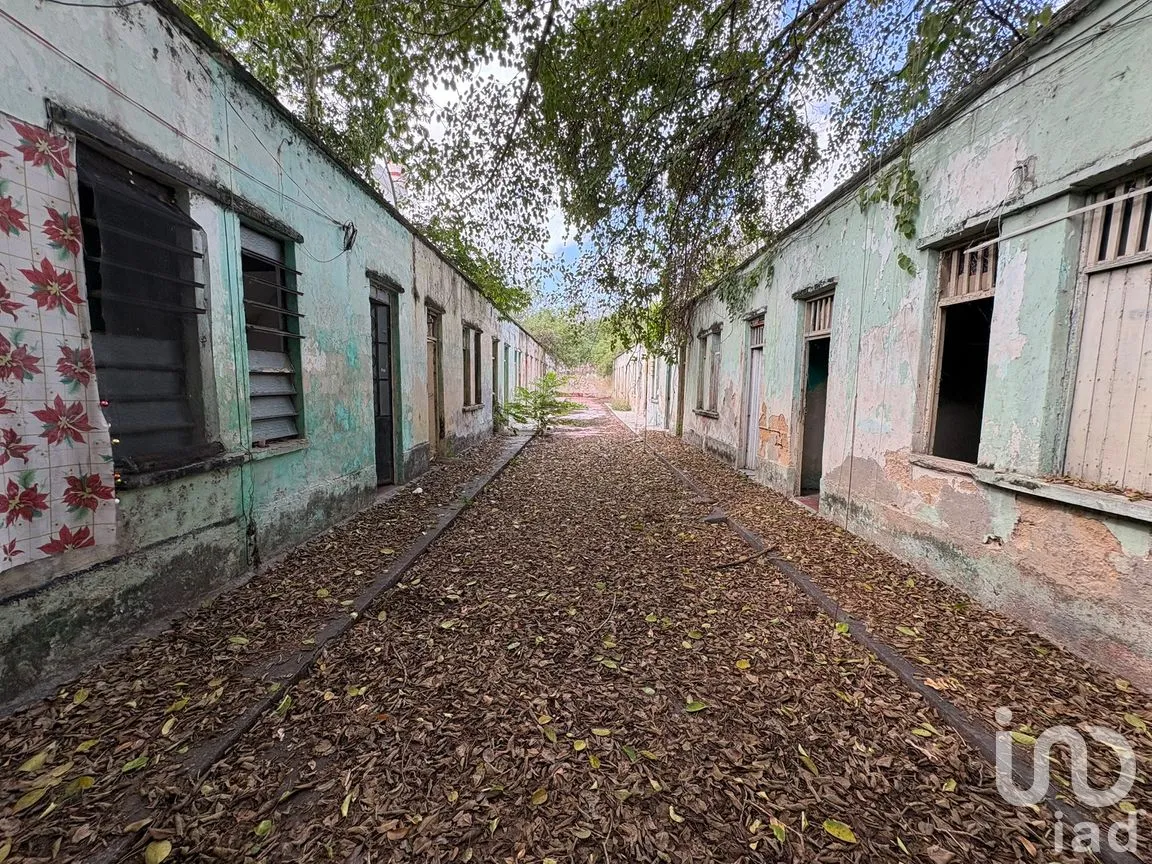 Casa en Venta en Mérida Centro, Mérida, Yucatán | NEX-294938 | iad México | Foto 7 de 13