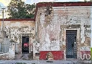 NEX-294938 - Casa en Venta, con 27 recamaras, con 20 baños, con 678 m2 de construcción en Mérida Centro, CP 97000, Yucatán.