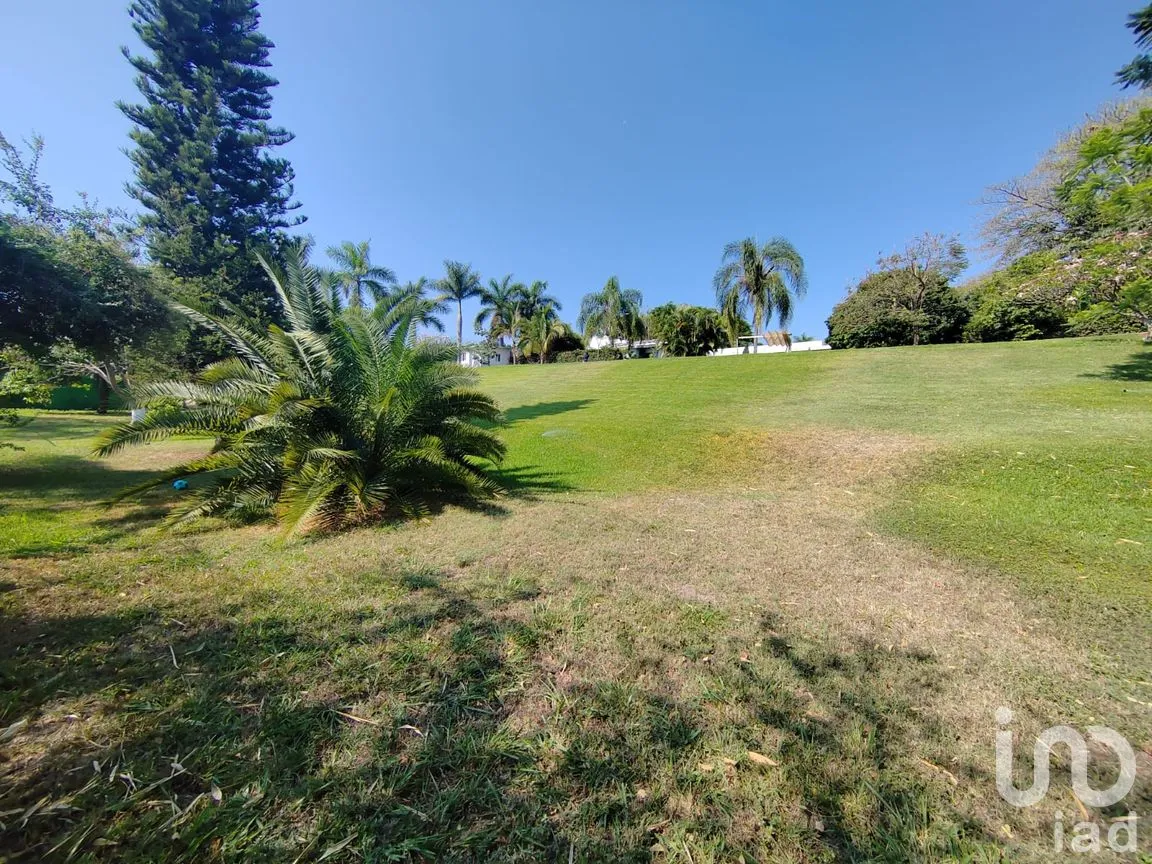 Terreno en Venta en Cocoyoc, Yautepec, Morelos | NEX-295007 | iad México | Foto 11 de 14