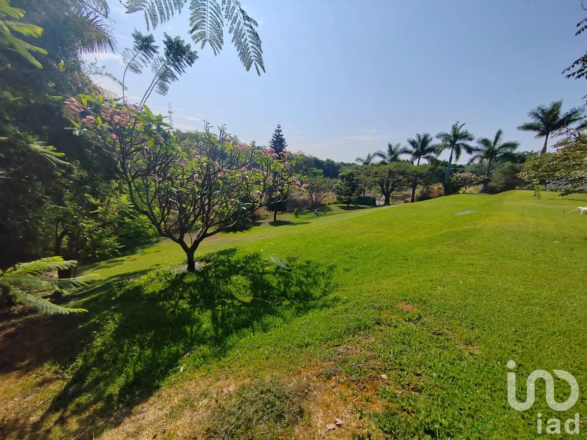 Terreno en Venta en Cocoyoc, Yautepec, Morelos | NEX-295007 | iad México | Foto 12 de 14