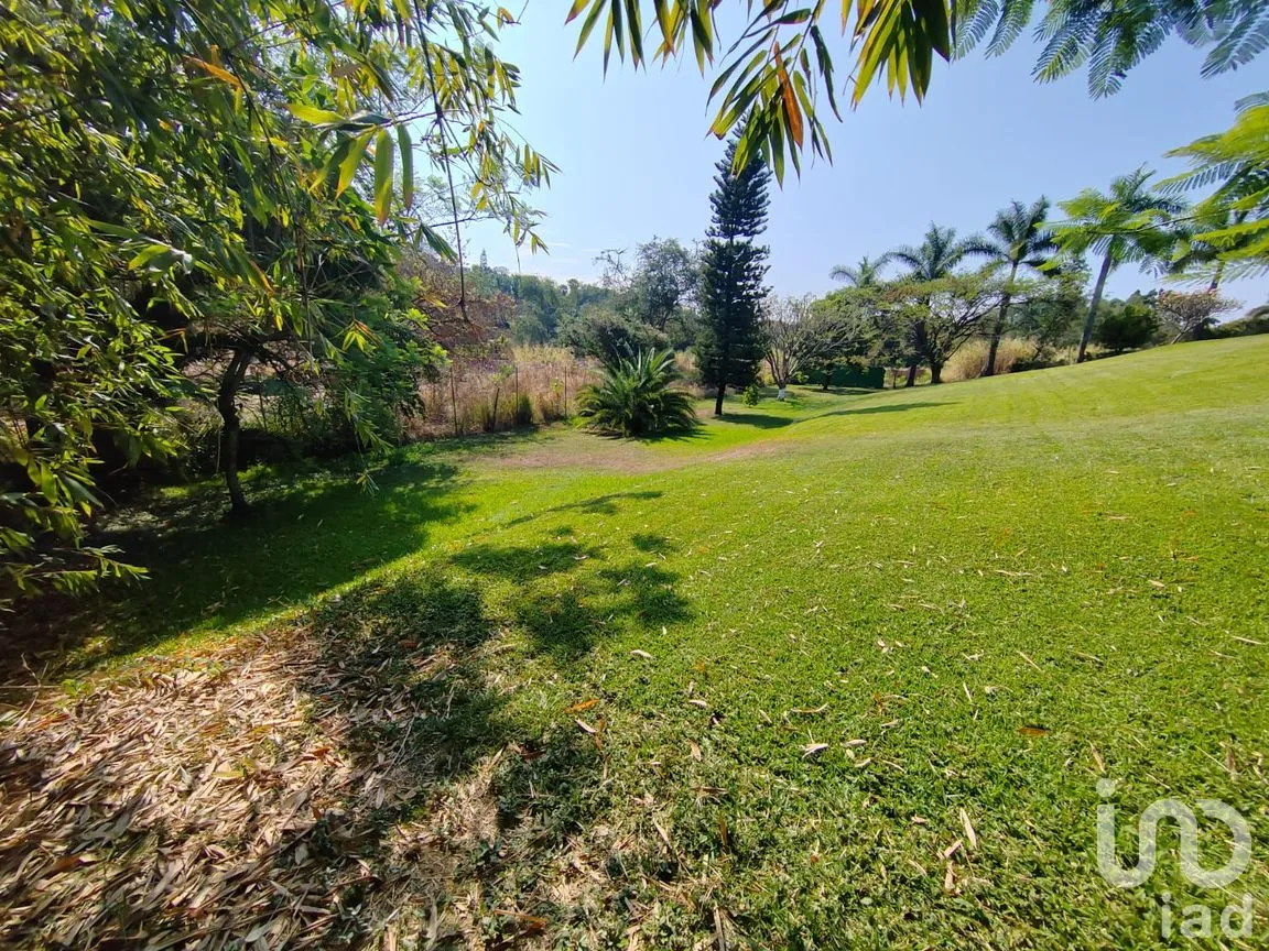 Terreno en Venta en Cocoyoc, Yautepec, Morelos | NEX-295007 | iad México | Foto 13 de 14