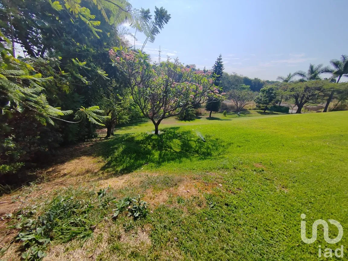 Terreno en Venta en Cocoyoc, Yautepec, Morelos | NEX-295007 | iad México | Foto 4 de 14