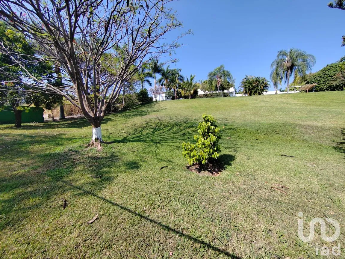 Terreno en Venta en Cocoyoc, Yautepec, Morelos | NEX-295007 | iad México | Foto 7 de 14