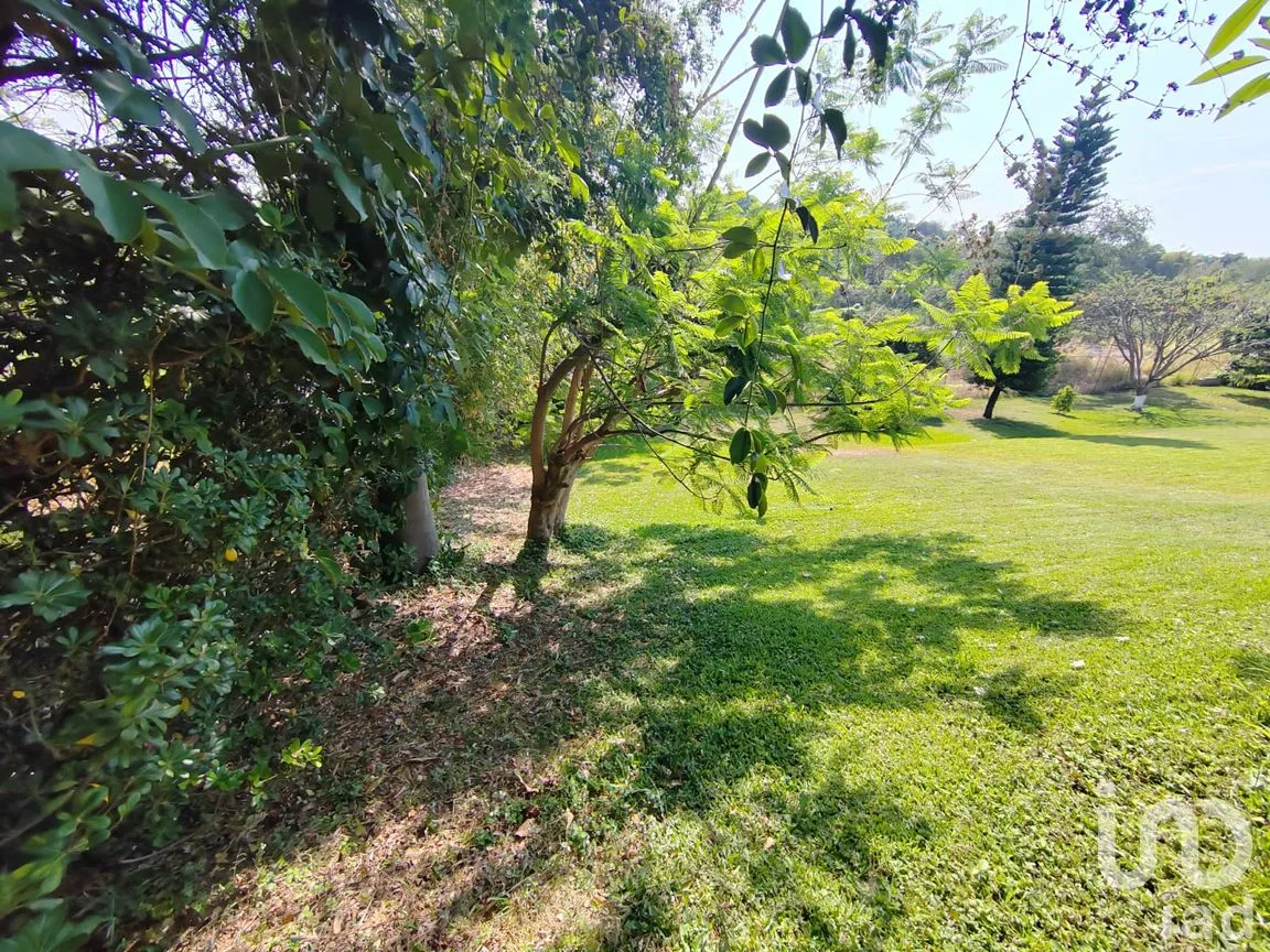 Terreno en Venta en Cocoyoc, Yautepec, Morelos | NEX-295007 | iad México | Foto 8 de 14