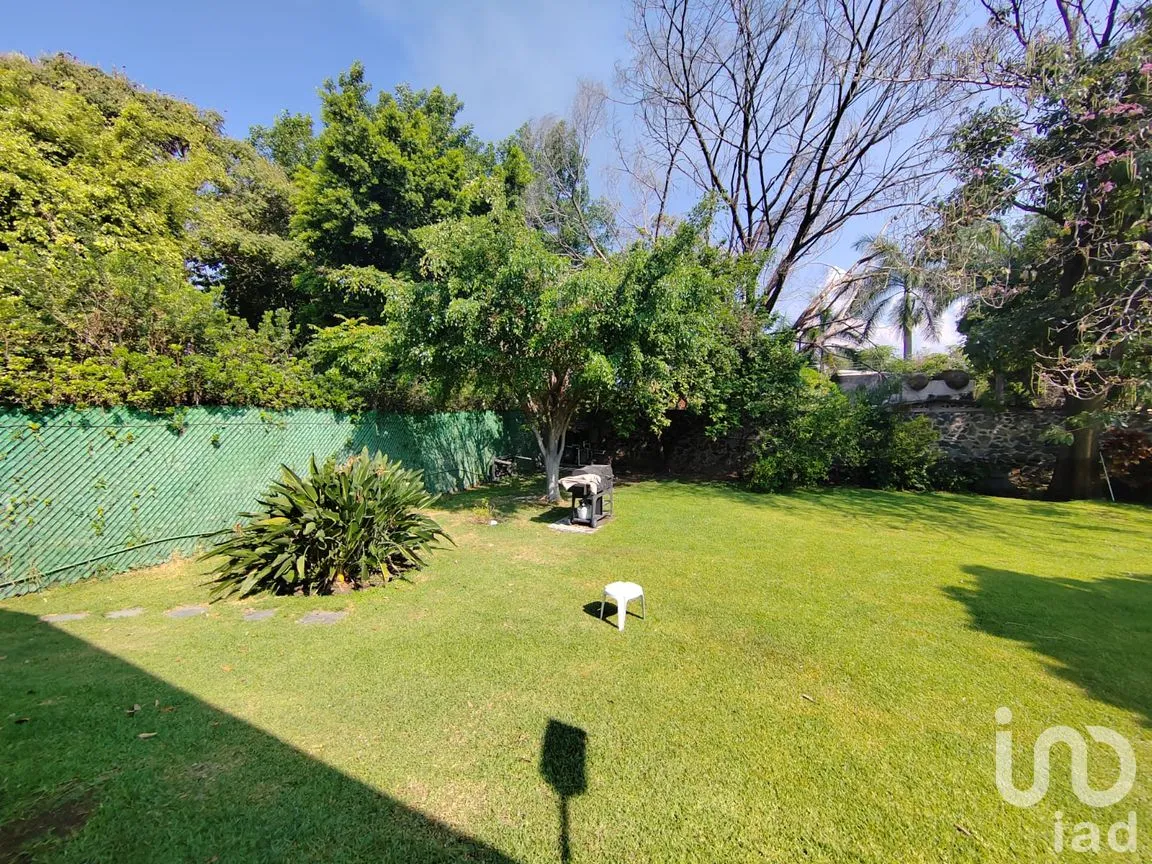 Terreno en Venta en Cocoyoc, Yautepec, Morelos | NEX-295007 | iad México | Foto 10 de 14