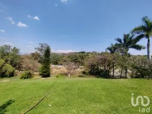 NEX-295007 - Terreno en Venta en Cocoyoc, CP 62736, Morelos.