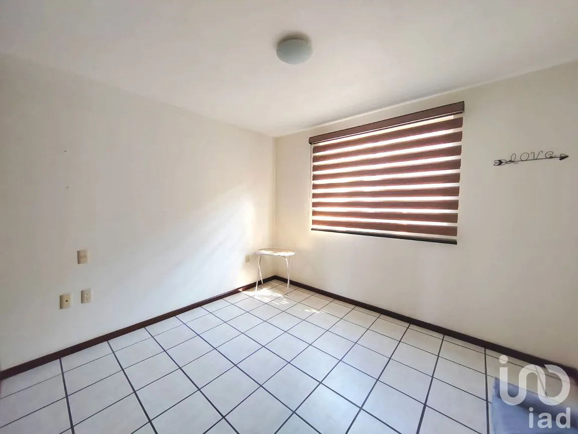Departamento en Venta en Palmira Tinguindin, Cuernavaca, Morelos | NEX-295009 | iad México | Foto 11 de 15