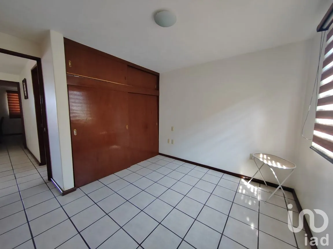 Departamento en Venta en Palmira Tinguindin, Cuernavaca, Morelos | NEX-295009 | iad México | Foto 12 de 15