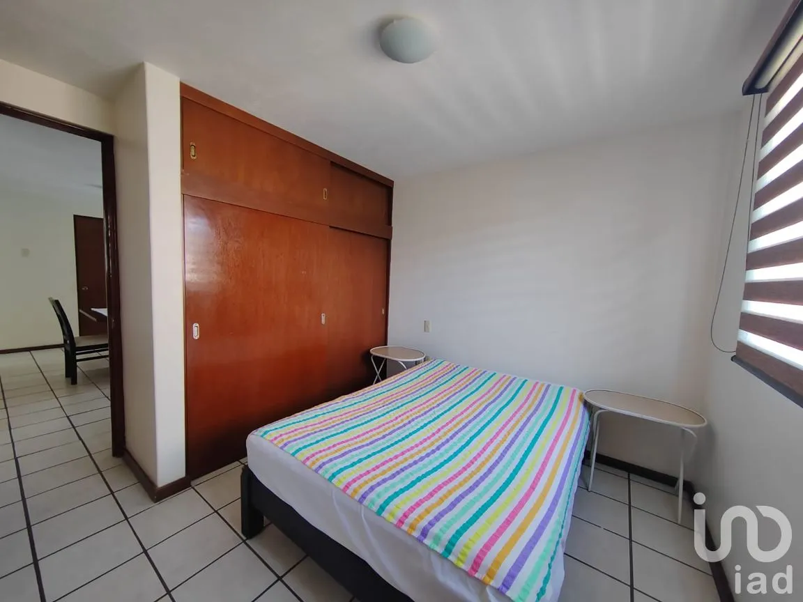 Departamento en Venta en Palmira Tinguindin, Cuernavaca, Morelos | NEX-295009 | iad México | Foto 13 de 15