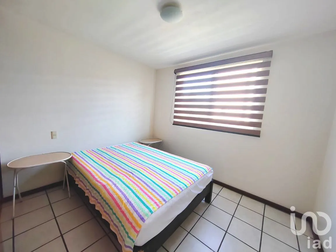 Departamento en Venta en Palmira Tinguindin, Cuernavaca, Morelos | NEX-295009 | iad México | Foto 14 de 15