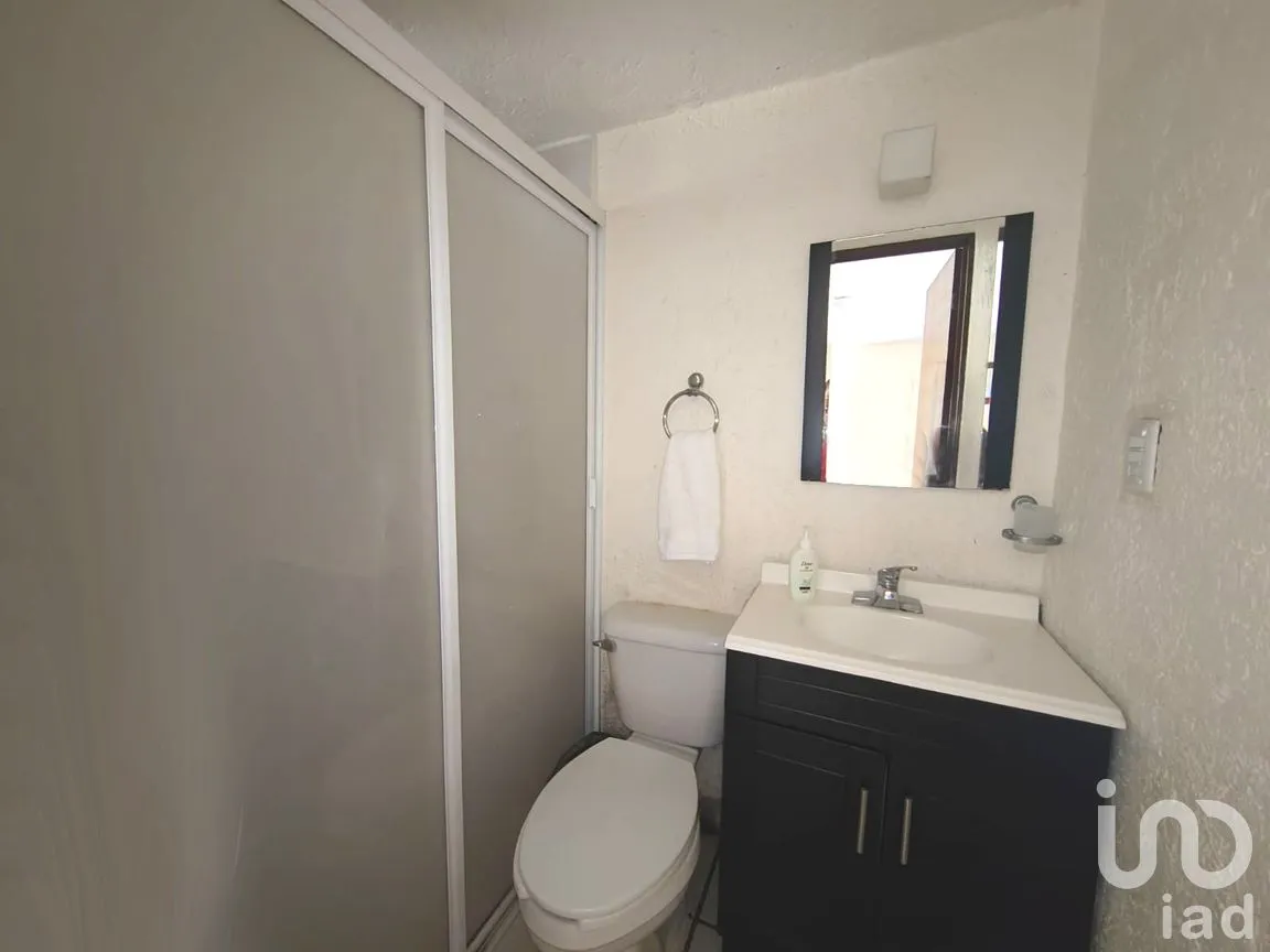 Departamento en Venta en Palmira Tinguindin, Cuernavaca, Morelos | NEX-295009 | iad México | Foto 15 de 15