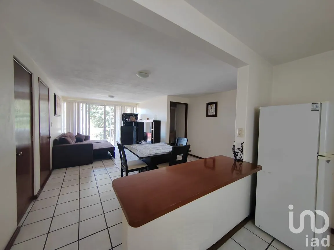 Departamento en Venta en Palmira Tinguindin, Cuernavaca, Morelos | NEX-295009 | iad México | Foto 6 de 15
