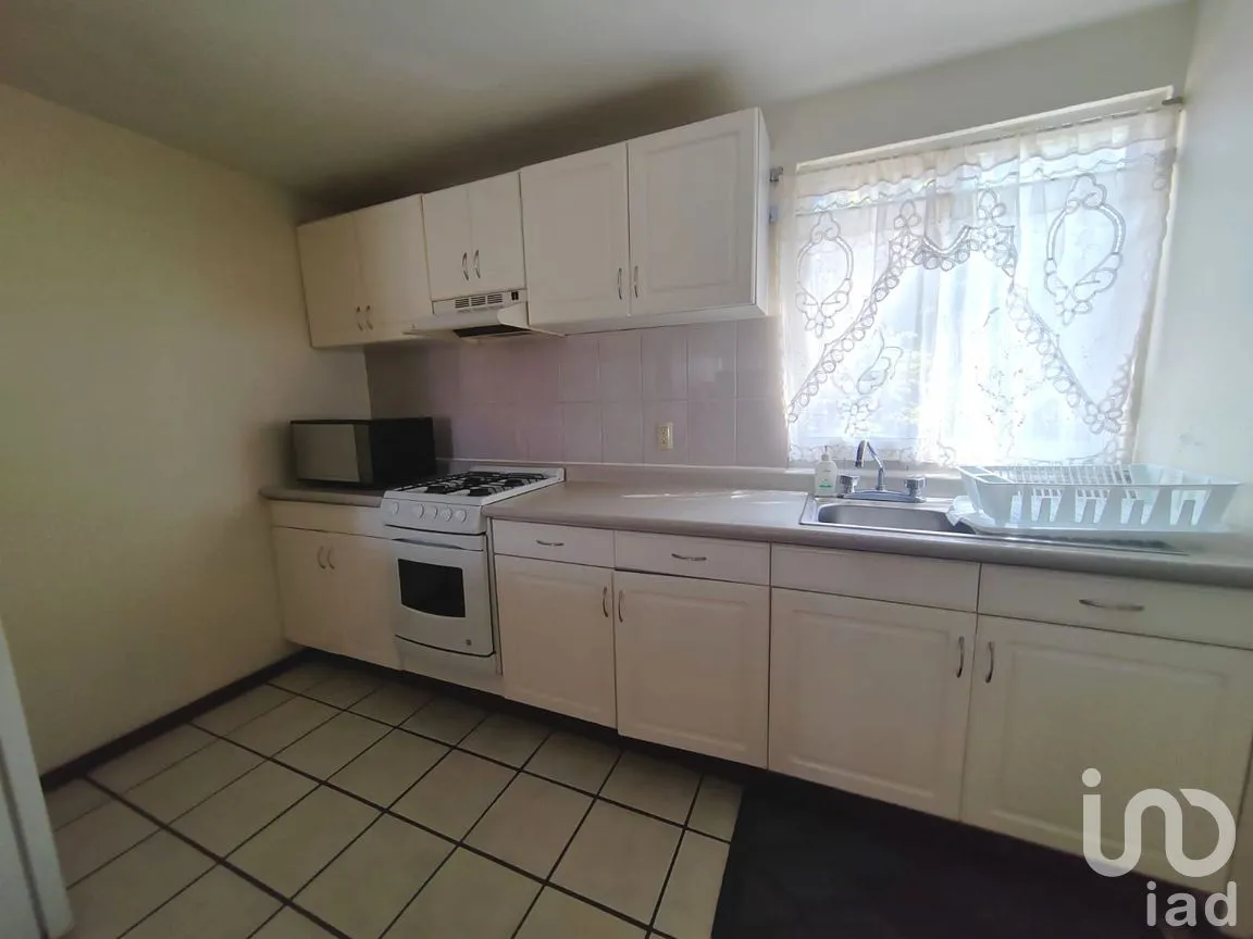 Departamento en Venta en Palmira Tinguindin, Cuernavaca, Morelos | NEX-295009 | iad México | Foto 7 de 15