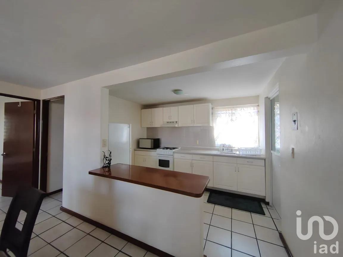 Departamento en Venta en Palmira Tinguindin, Cuernavaca, Morelos | NEX-295009 | iad México | Foto 8 de 15