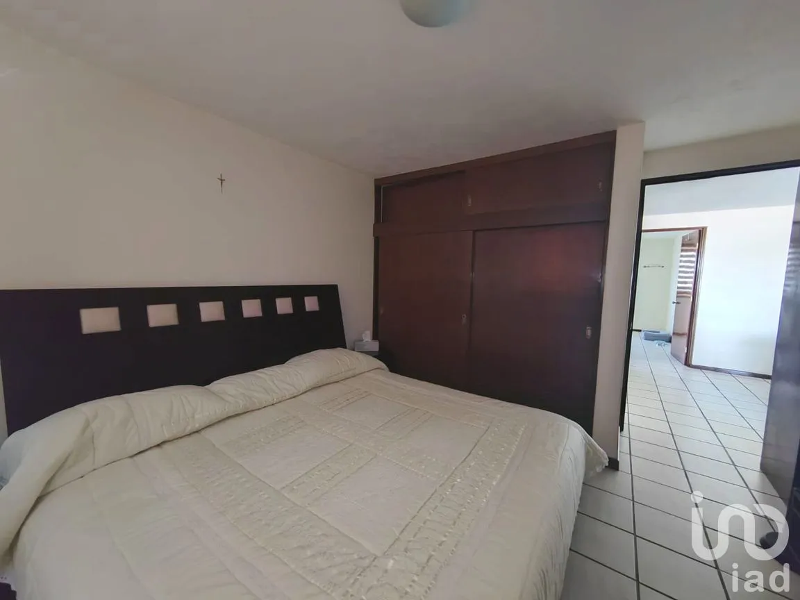 Departamento en Venta en Palmira Tinguindin, Cuernavaca, Morelos | NEX-295009 | iad México | Foto 9 de 15