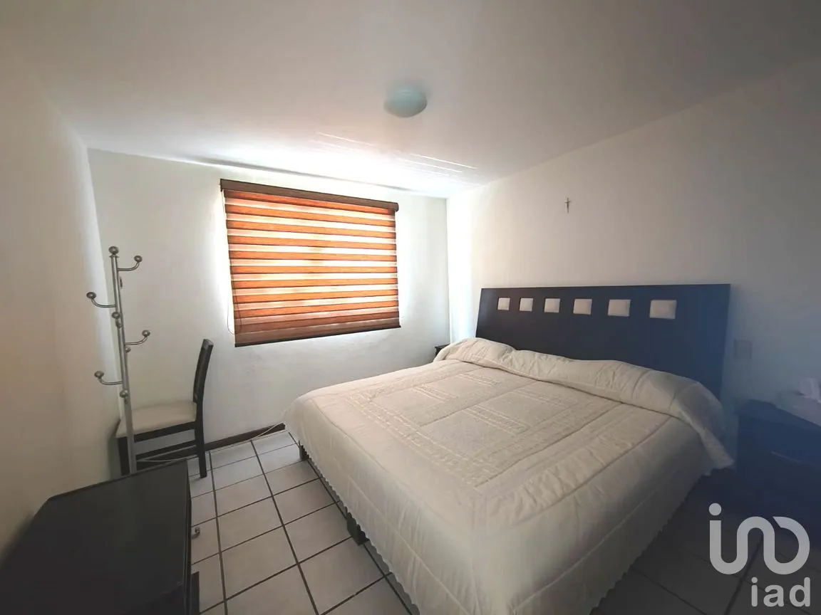 Departamento en Venta en Palmira Tinguindin, Cuernavaca, Morelos | NEX-295009 | iad México | Foto 10 de 15