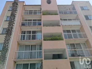 NEX-295009 - Departamento en Venta, con 3 recamaras, con 1 baño, con 100 m2 de construcción en Palmira Tinguindin, CP 62490, Morelos.