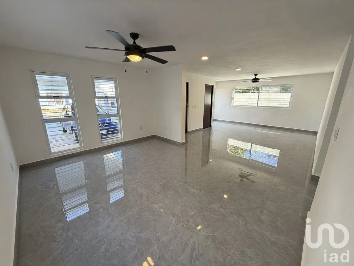 Casa en Venta en Altabrisa, Mérida, Yucatán | NEX-295088 | iad México | Foto 2 de 14