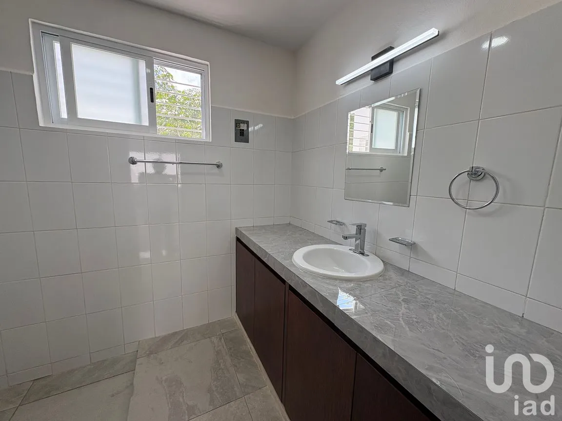 Casa en Venta en Altabrisa, Mérida, Yucatán | NEX-295088 | iad México | Foto 11 de 14
