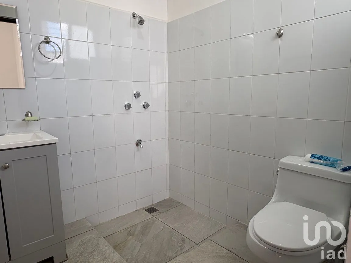 Casa en Venta en Altabrisa, Mérida, Yucatán | NEX-295088 | iad México | Foto 12 de 14