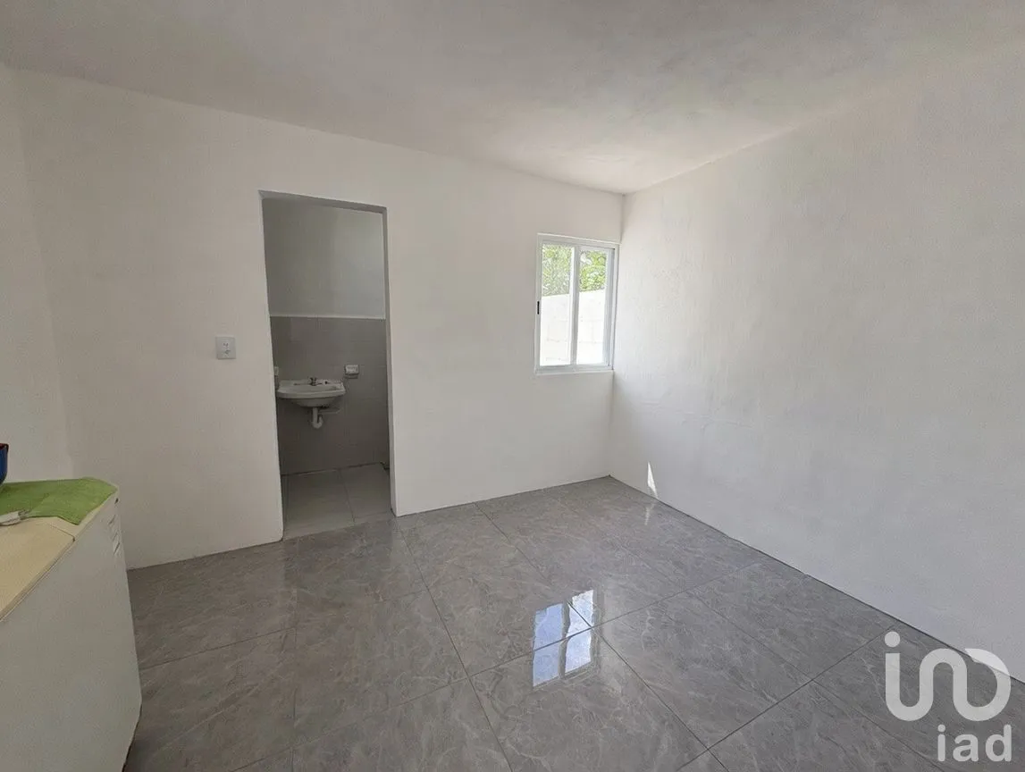 Casa en Venta en Altabrisa, Mérida, Yucatán | NEX-295088 | iad México | Foto 14 de 14