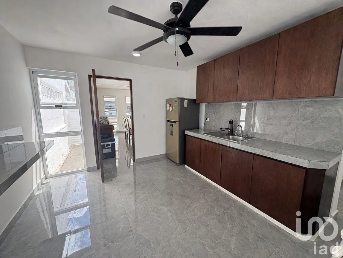 Casa en Venta en Altabrisa, Mérida, Yucatán | NEX-295088 | iad México | Foto 3 de 14