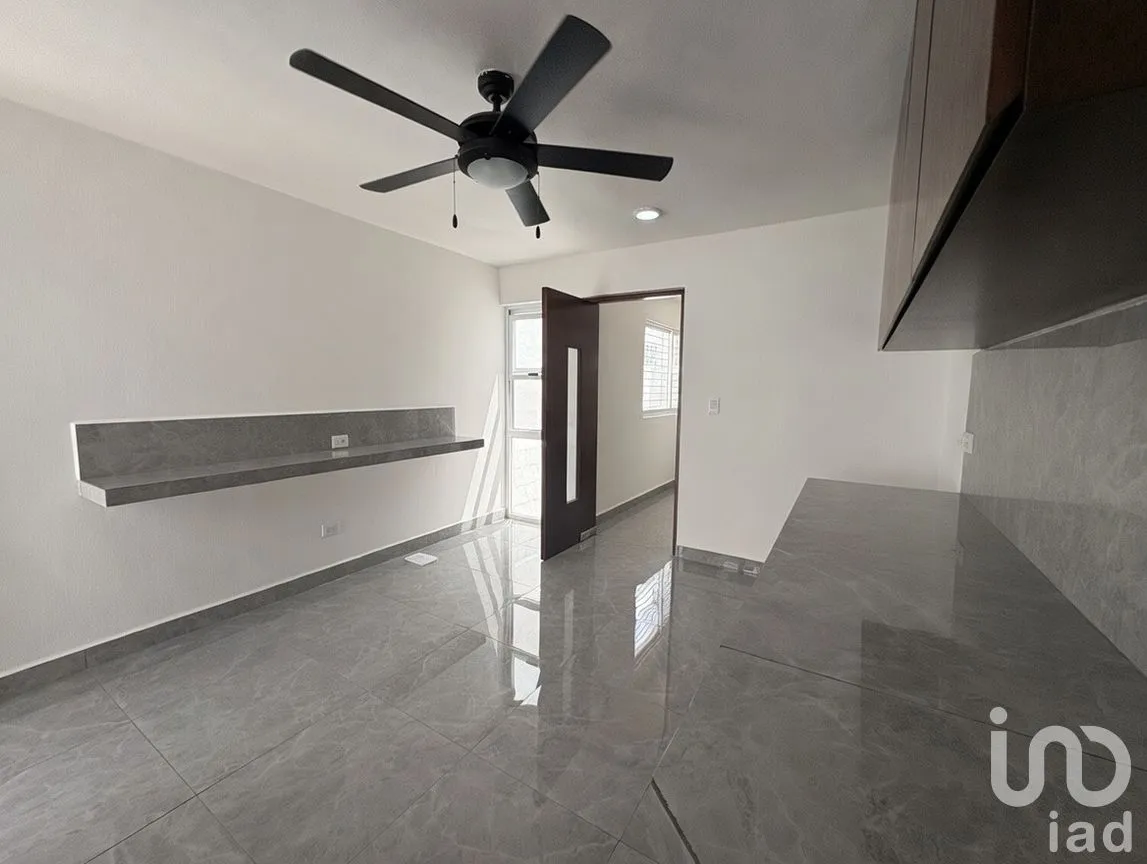 Casa en Venta en Altabrisa, Mérida, Yucatán | NEX-295088 | iad México | Foto 4 de 14