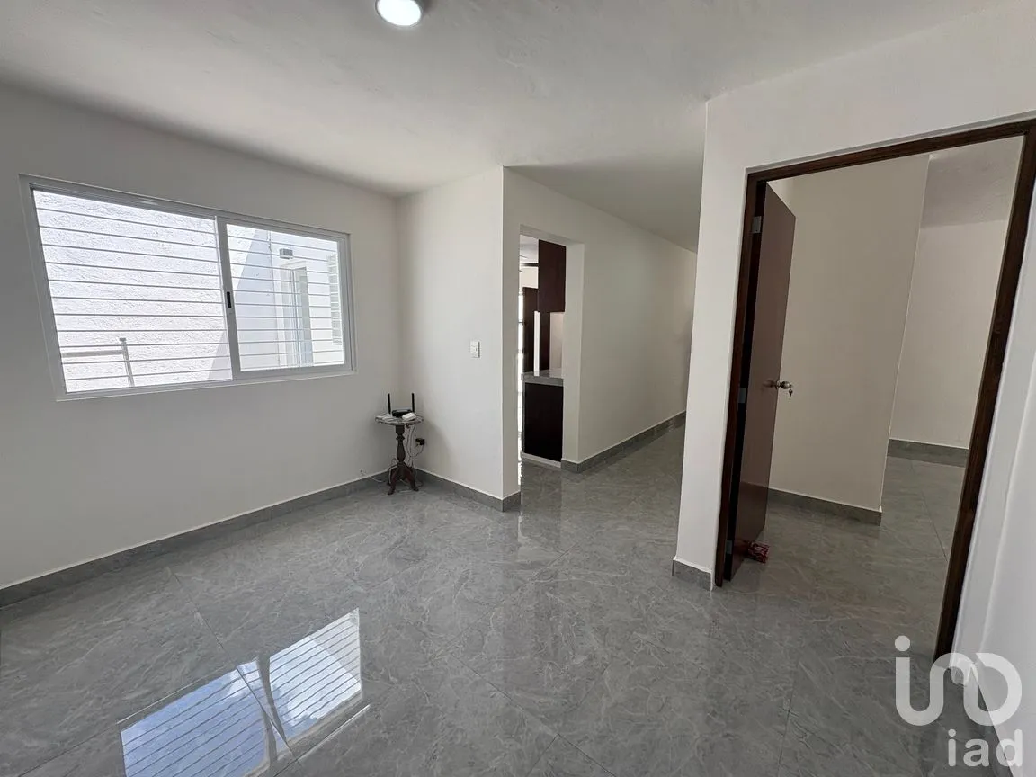 Casa en Venta en Altabrisa, Mérida, Yucatán | NEX-295088 | iad México | Foto 5 de 14