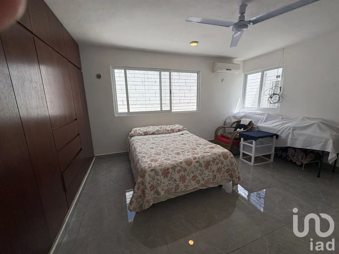 Casa en Venta en Altabrisa, Mérida, Yucatán | NEX-295088 | iad México | Foto 6 de 14