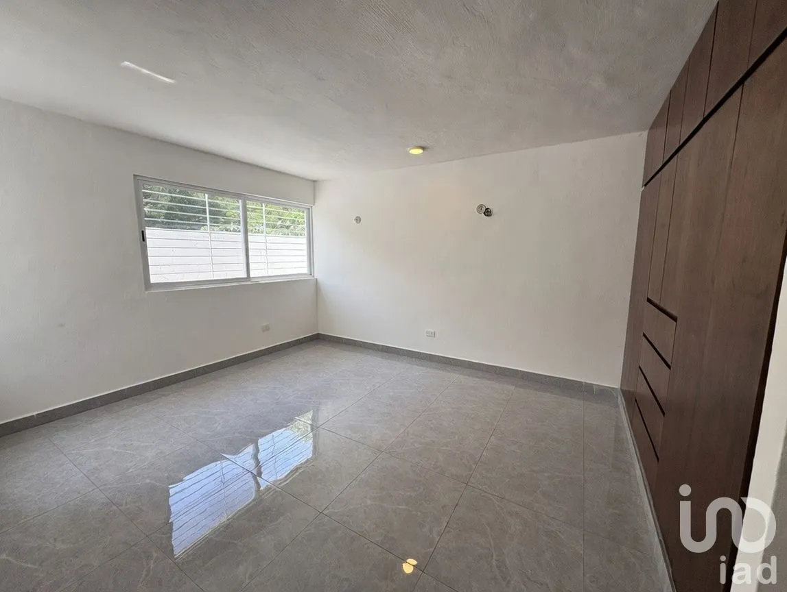 Casa en Venta en Altabrisa, Mérida, Yucatán | NEX-295088 | iad México | Foto 7 de 14