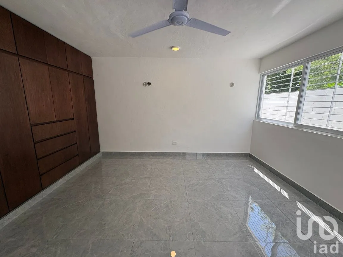 Casa en Venta en Altabrisa, Mérida, Yucatán | NEX-295088 | iad México | Foto 8 de 14