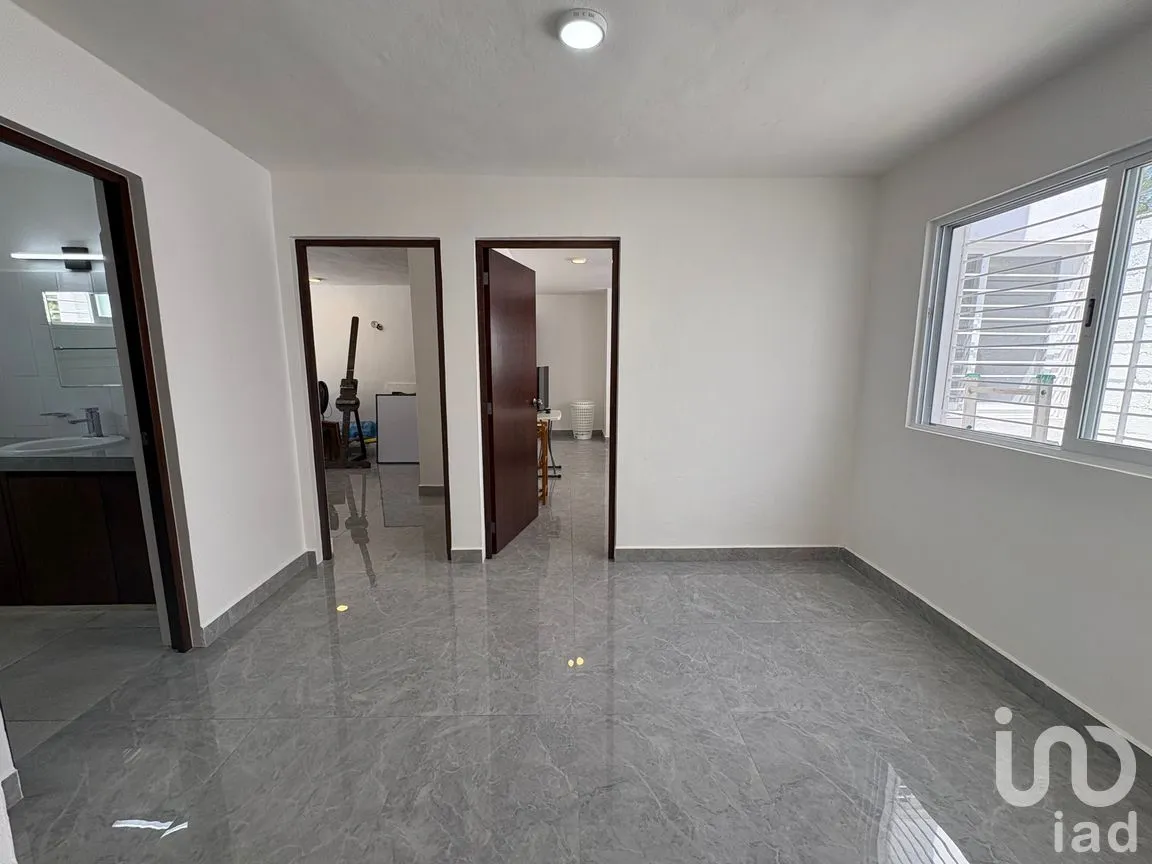Casa en Venta en Altabrisa, Mérida, Yucatán | NEX-295088 | iad México | Foto 9 de 14