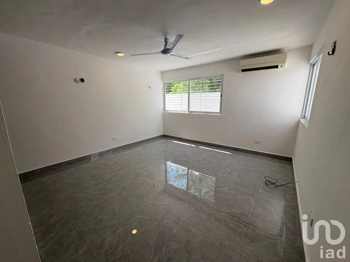 Casa en Venta en Altabrisa, Mérida, Yucatán | NEX-295088 | iad México | Foto 10 de 14