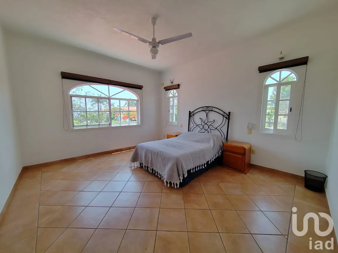 Casa en Venta en Sumiya, Jiutepec, Morelos | NEX-295582 | iad México | Foto 11 de 17
