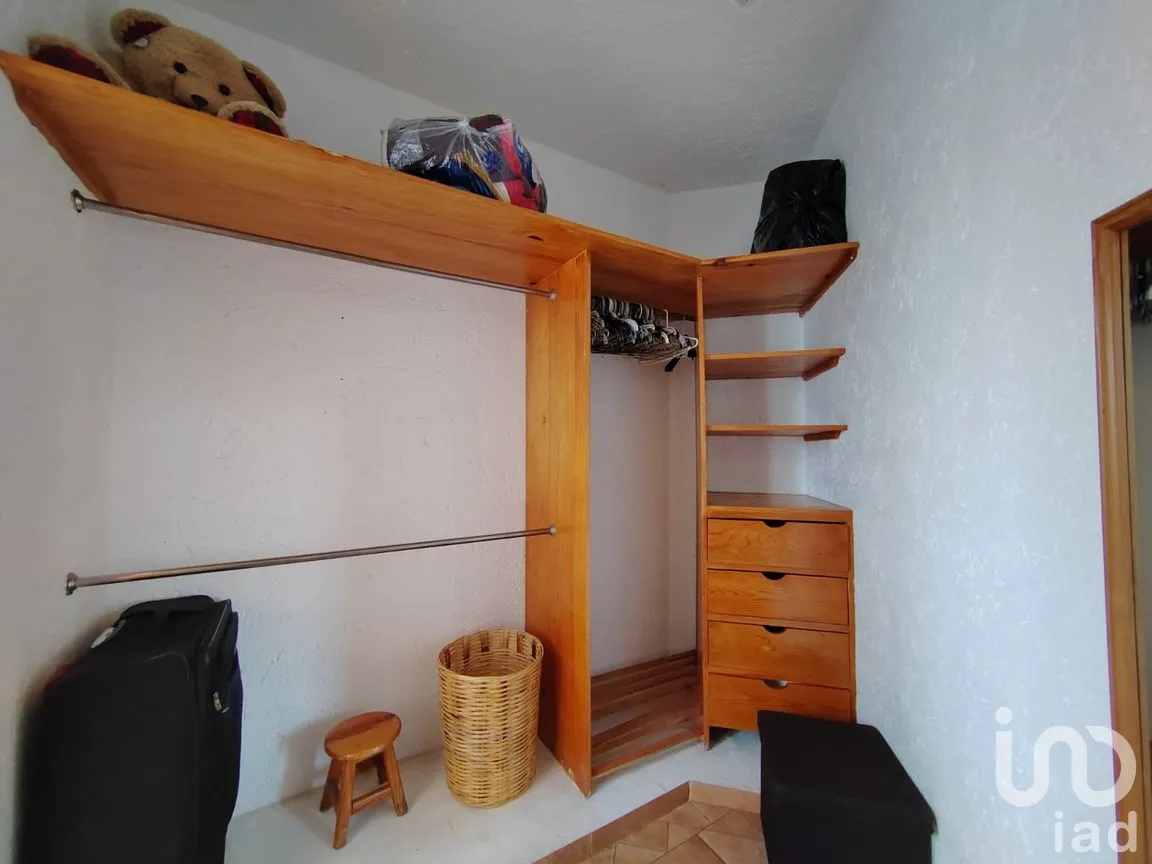 Casa en Venta en Sumiya, Jiutepec, Morelos | NEX-295582 | iad México | Foto 15 de 17