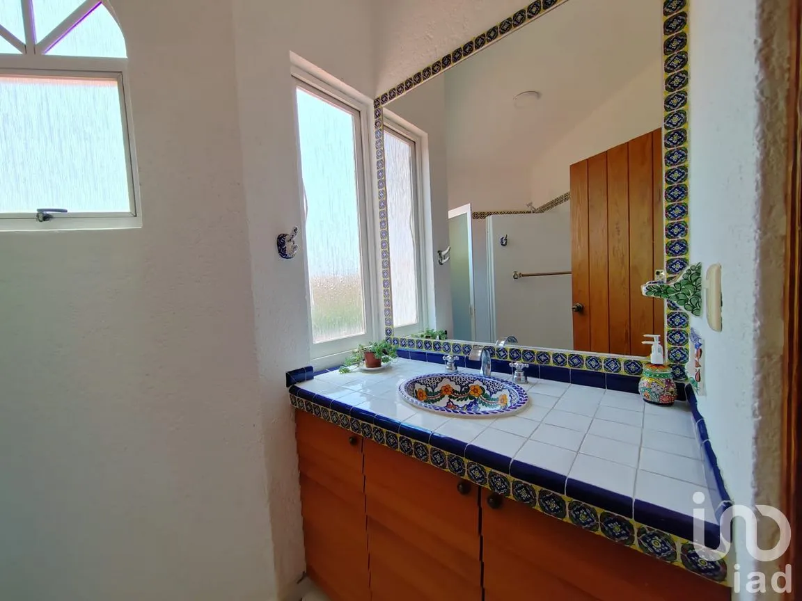 Casa en Venta en Sumiya, Jiutepec, Morelos | NEX-295582 | iad México | Foto 17 de 17